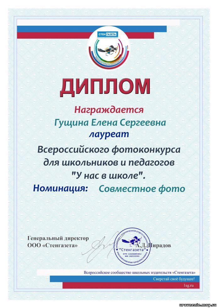 Имплантация зубов в пензе ПензаМама - Семейный сайт Пензы Детские стрижки для мальчиков 2017: фото и